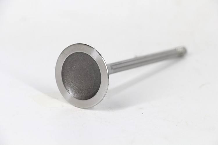 German Volkswagen VW Audi EA888 1.8T 2.0T Intake Valve Exhaust Valve 06J109601K 06J109601C 06J109611C