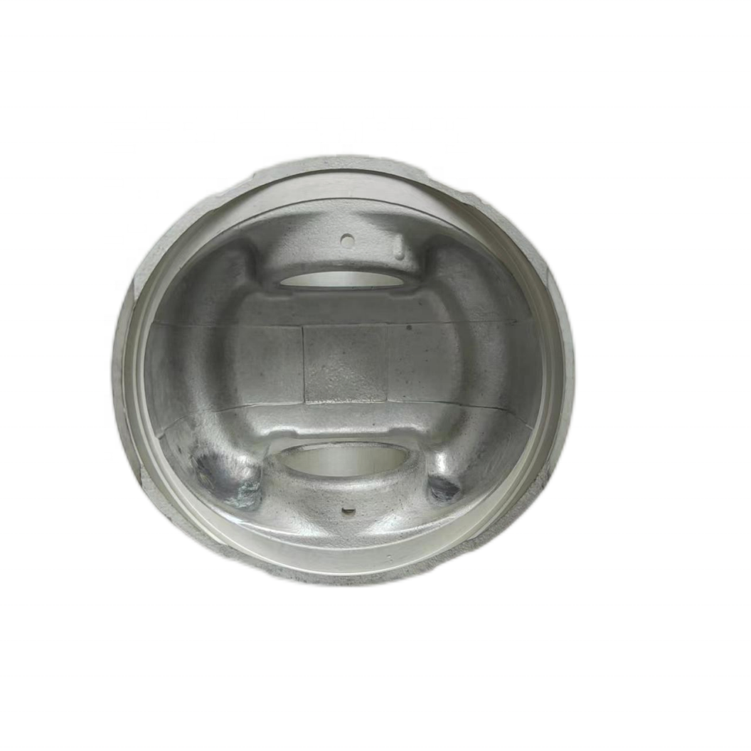 Hyundai D4bb Piston T2 23410-42202 23410-42701 23410-42703 23410-42711 Heavy Duty Truck Diesel Engine Part