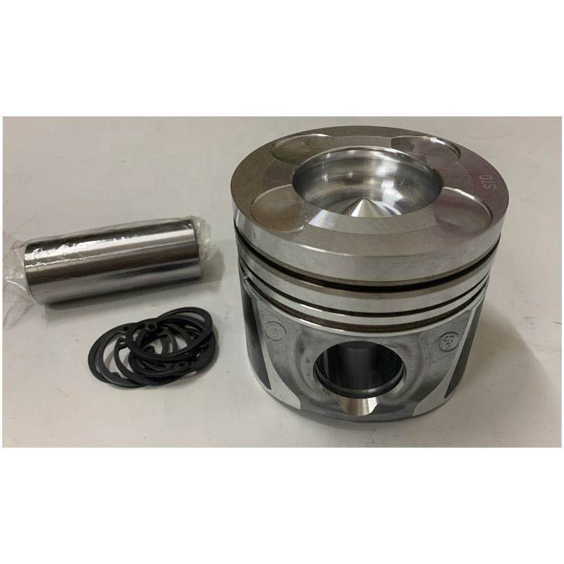 NISSAN YD25 A2010-EC00B 12010-EB70A Diesel Piston