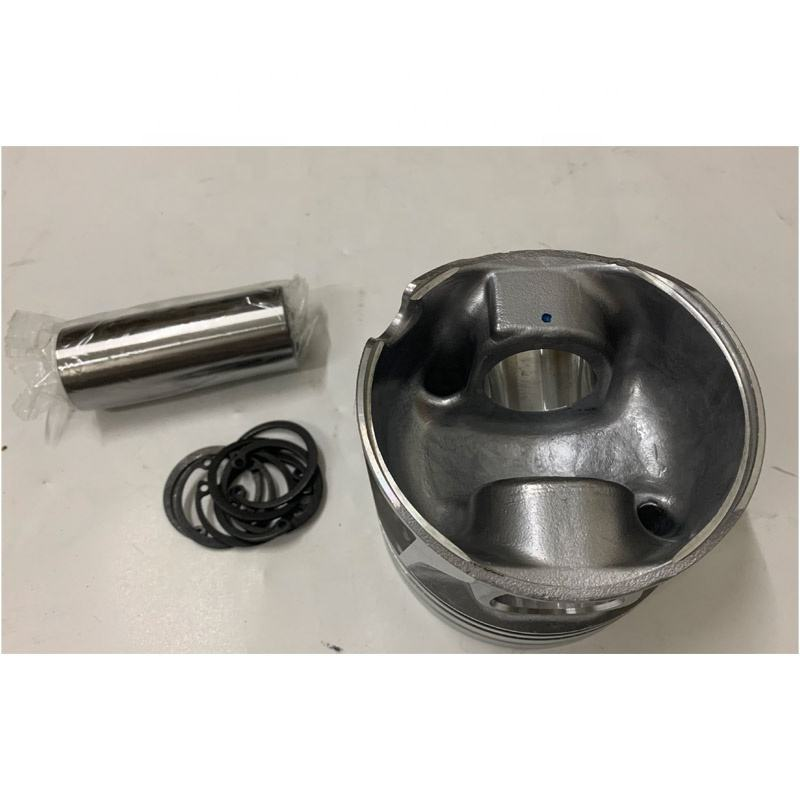 NISSAN YD25 A2010-EC00B 12010-EB70A Diesel Piston