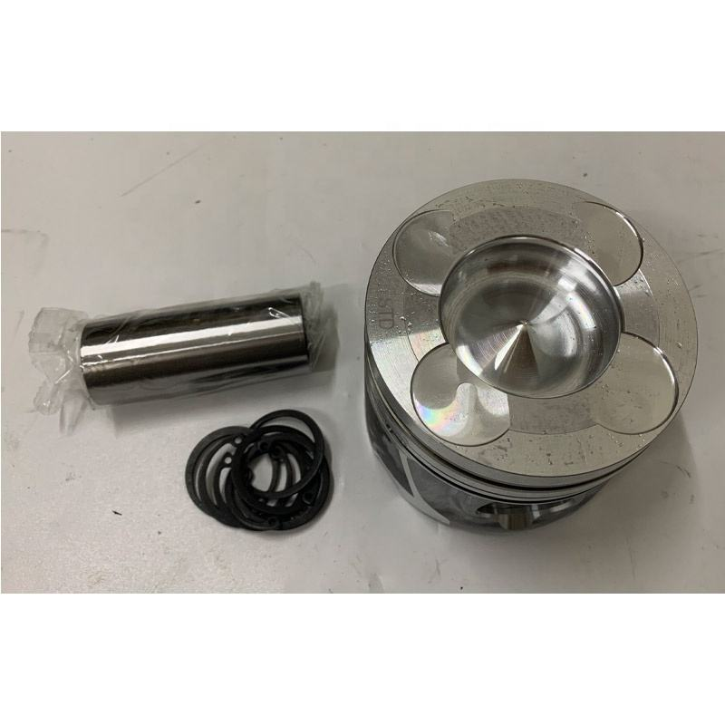 NISSAN YD25 A2010-EC00B 12010-EB70A Diesel Piston