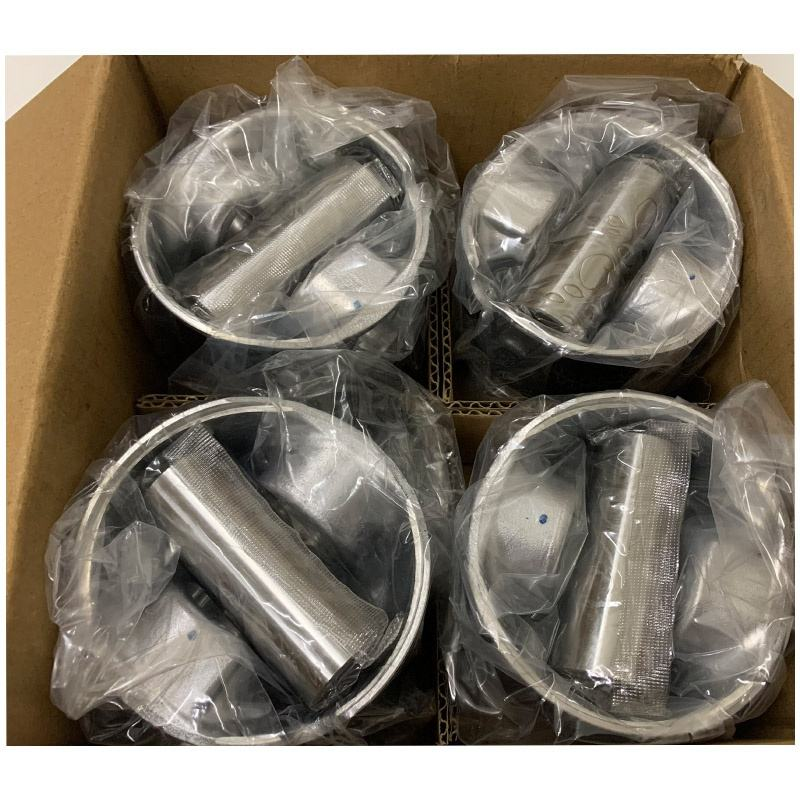 NISSAN YD25 A2010-EC00B 12010-EB70A Diesel Piston